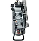 Компресор ShiningBerg LB40-200L-M  - фото 6