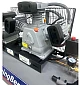 Компресор ShiningBerg LB40-200L-M  - фото 8