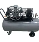 Компресор ShiningBerg LB40-200L-M  - фото 3