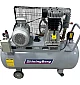 Компресор ShiningBerg STS200/460 