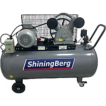 LB50-270L