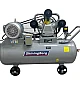 Компрессор ShiningBerg 200 л-380 в 