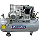 Компресор ShiningBerg STS200/600 