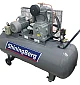 Компресор ShiningBerg LT50-270L 