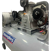 STS500/900 - фото 2