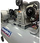 Компресор ShiningBerg STS500/900  - фото 2
