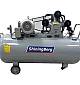 Компресор ShiningBerg STS500/900 