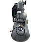 Компресор ShiningBerg LT50-500L  - фото 4