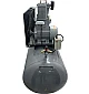 Компресор ShiningBerg LT50-500L  - фото 6