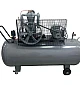 Компресор ShiningBerg LT50-500L  - фото 3