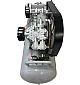 Компрессор ShiningBerg STSH500/1050  - фото 3