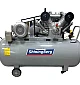 Компрессор ShiningBerg STSH500/1050 