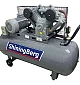 Компресор ShiningBerg LT100-500L  - фото 2