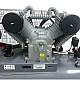 Компресор ShiningBerg LT100-500L  - фото 9