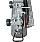 Компресор ShiningBerg LT100-500L  - фото 8