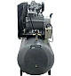 Компресор ShiningBerg LT100-500L  - фото 3