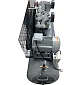 Компресор ShiningBerg LT100-500L  - фото 7