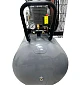Компресор ShiningBerg LT100-500L  - фото 5