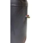Компресор ShiningBerg LT50-V270L  - фото 6
