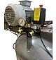 Компресор ShiningBerg LT50-V270L  - фото 8