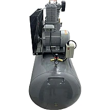 LT50-V270L - фото 2