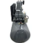 Компресор ShiningBerg LT50-V270L  - фото 2