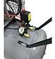 Компресор ShiningBerg LT50-V270L  - фото 5