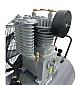Компресор ShiningBerg LT50-V270L  - фото 4