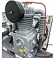 Компресор ShiningBerg LT50-V270L  - фото 9