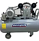 Компресор ShiningBerg STSV200/600 