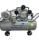 Компресор ShiningBerg 150 л-380 в 
