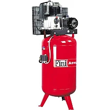 Компрессор Fini BK-119-270V-5.5
