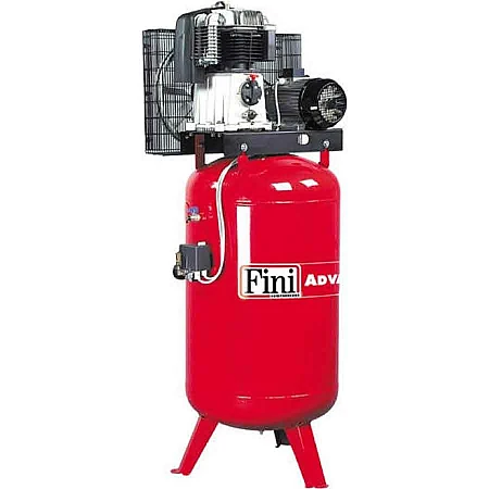 Компрессор Fini BK-119-270V-5.5