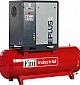 Компрессор Fini PLUS 8-10-500 