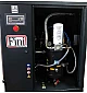 Компрессор Fini PLUS 8-10-500  - фото 4