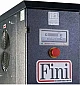 Компрессор Fini PLUS 8-10-500  - фото 5