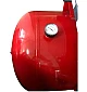 Компрессор Fini PLUS 8-10-500  - фото 6