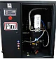 Компресор Fini PLUS 11-10-500  - фото 4