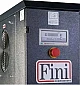Компресор Fini PLUS 11-10-500  - фото 7