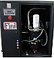 Компресор Fini PLUS 16-10-500  - фото 4