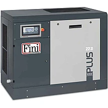 PLUS 22-10
