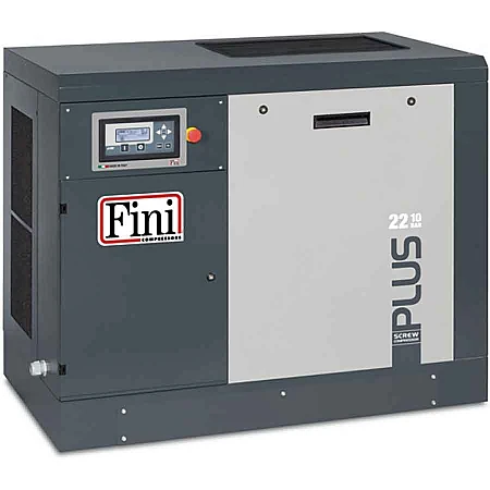 Компрессор Fini PLUS 22-10