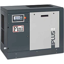 PLUS 18.5-10