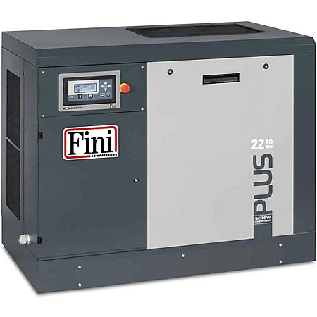 Компрессор Fini PLUS 18.5-10