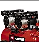 Компрессор Einhell TE-AC 270/50 Silent Plus  - фото 4