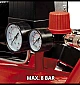 Компрессор Einhell TE-AC 270/50 Silent Plus  - фото 5