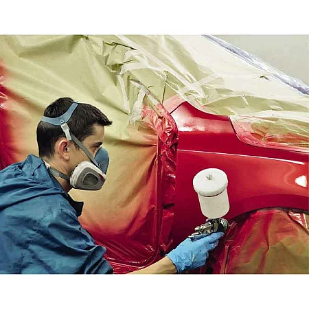 Компрессор Einhell TE-AC 270/50 Silent Plus - фото 7