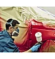Компрессор Einhell TE-AC 270/50 Silent Plus  - фото 7