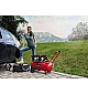 Компрессор Einhell TE-AC 270/50 Silent Plus  - фото 8