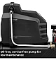 Компресор Einhell TC-AC 190/24/8 I OF  - фото 4
